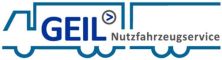 Norbert Geil Nutzfahrzeugservice